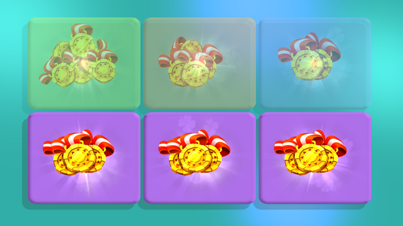File:Challenge Ticket Prizes.PNG