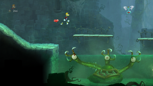 Creepy Castle 4.png