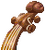Double bass