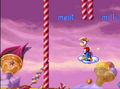 Thumbnail for version as of 12:50, 28 December 2011