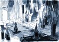 Thumbnail for version as of 12:56, 18 December 2009