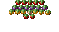Thumbnail for version as of 13:50, 17 April 2020