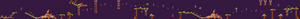 Rayman3GBA 20020809 ECTS - 0 05.png