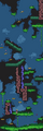 Thumbnail for version as of 14:13, 26 January 2021