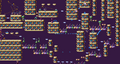 Thumbnail for version as of 21:25, 10 July 2020