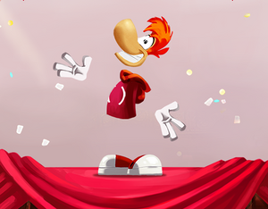Rayman RED.png