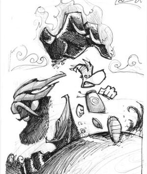 Dark Rayman R4.jpg
