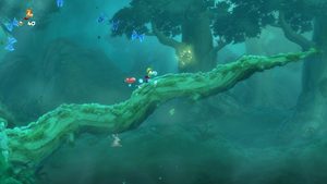 Enchanted Forest 1.png