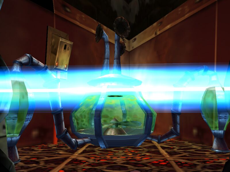 File:Generator (Skin 2).jpg