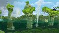 Thumbnail for version as of 12:56, 9 May 2017