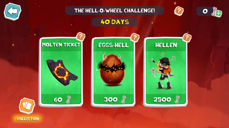File:Hell-O-Wheel Shop.png