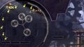 Thumbnail for version as of 11:21, 5 June 2017