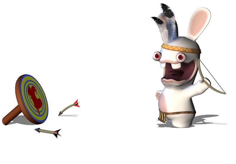 File:RRR Lapin Digene 3.jpg