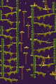Thumbnail for version as of 19:35, 8 February 2021