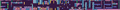 Thumbnail for version as of 13:13, 24 July 2020