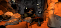 Thumbnail for version as of 08:53, 10 January 2015
