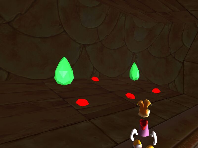File:TLOTLD Secret Area Section5.jpg