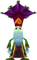 Thumbnail for version as of 20:12, 3 August 2020