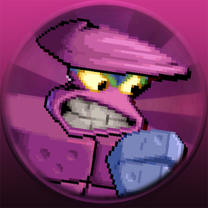 Classic 22.png