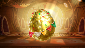Fiesta gold.png