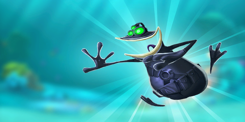 File:Glob Cell photo.png