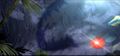 Thumbnail for version as of 13:16, 11 January 2015