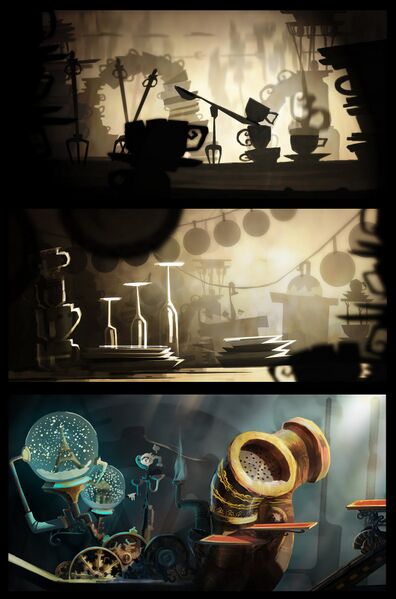 File:Origins concept art 54.jpg