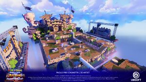 Paolo Miki Cagnetta Concept Art 5.jpg