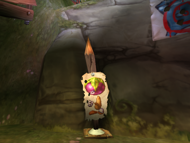 File:Plum Post R3.png