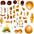 Thumbnail for version as of 21:47, 20 May 2026