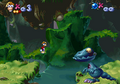 Thumbnail for version as of 21:53, 26 April 2017
