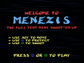 Thumbnail for version as of 20:41, 13 July 2020