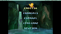 Thumbnail for version as of 21:32, 2 December 2015