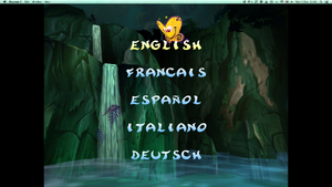 Ray2PortingKit gamewindow.png
