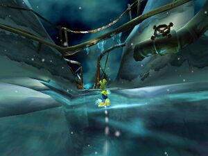 Rayman-3-beta-000007.jpg