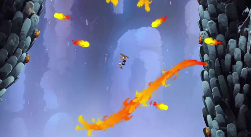 File:Rayman-Origins-Land-of-the-Livid-Dead.jpg