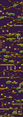 Thumbnail for version as of 19:35, 8 February 2021