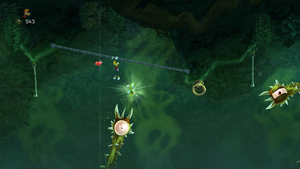 Ropes Course 10.png