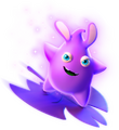 Vampdash