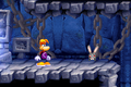 Thumbnail for version as of 17:54, 3 April 2010