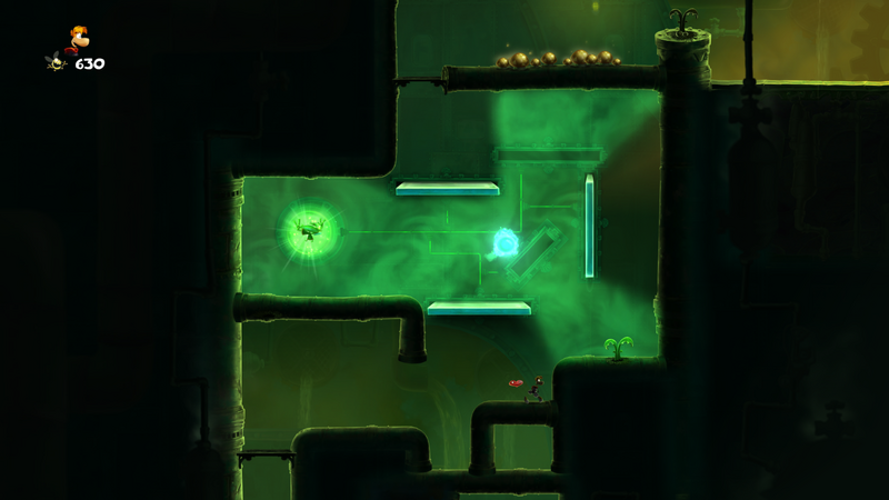 File:The Deadly Lights 12.png