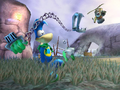Thumbnail for version as of 02:02, 30 March 2014