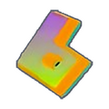 Thumbnail for version as of 04:31, 31 August 2024