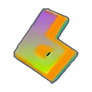 Icon6TT.png