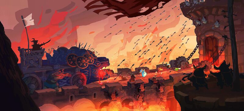 File:Legends concept art 51.jpg