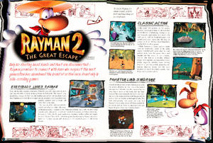Nintendo Power Preview 1.png