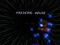 Thumbnail for version as of 16:05, 11 October 2025