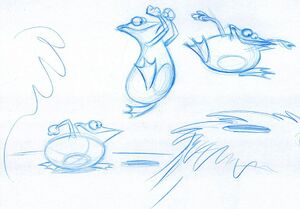 Rayman arena image 6.jpg