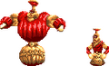 Thumbnail for version as of 21:42, 8 July 2021