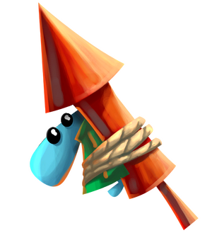 Teensy Rocket.png